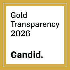 Guide Star Exchange Silver Participant logo